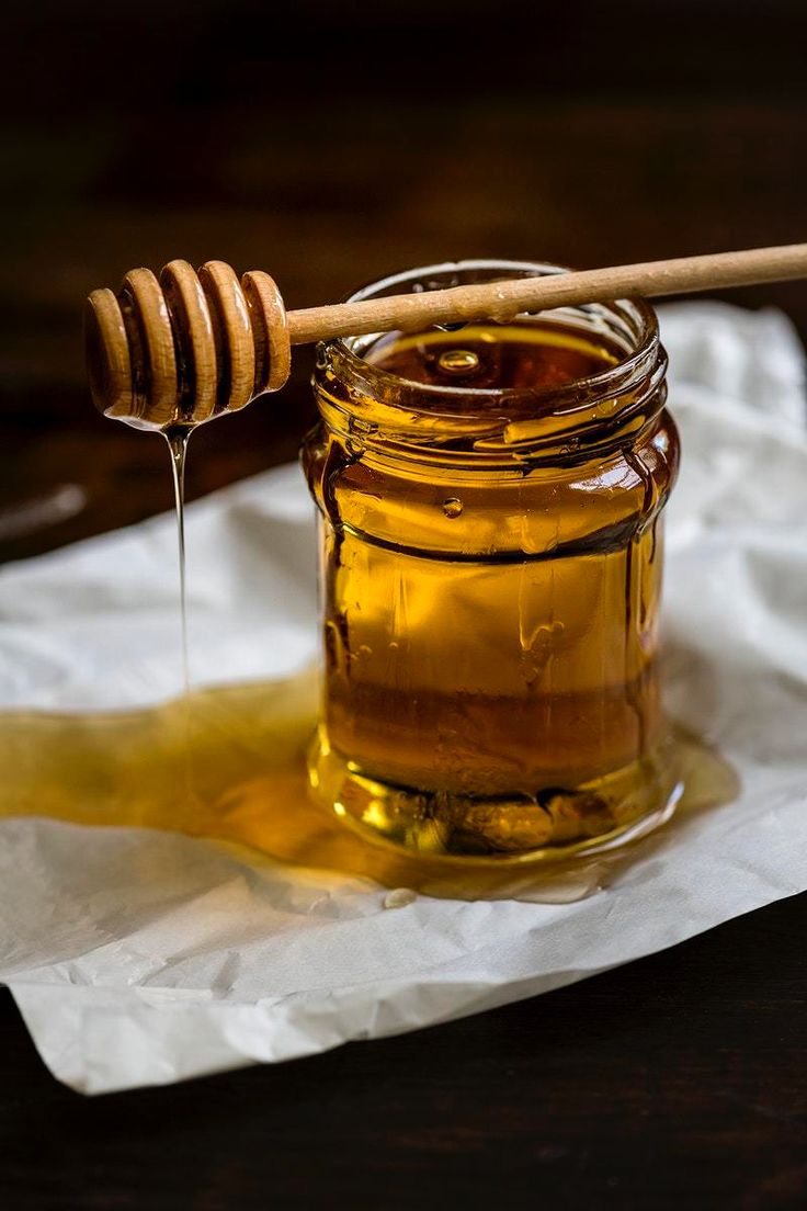 قیمت عسل دیابتی اعلا شیشه 900 گرمی + فروش عمده