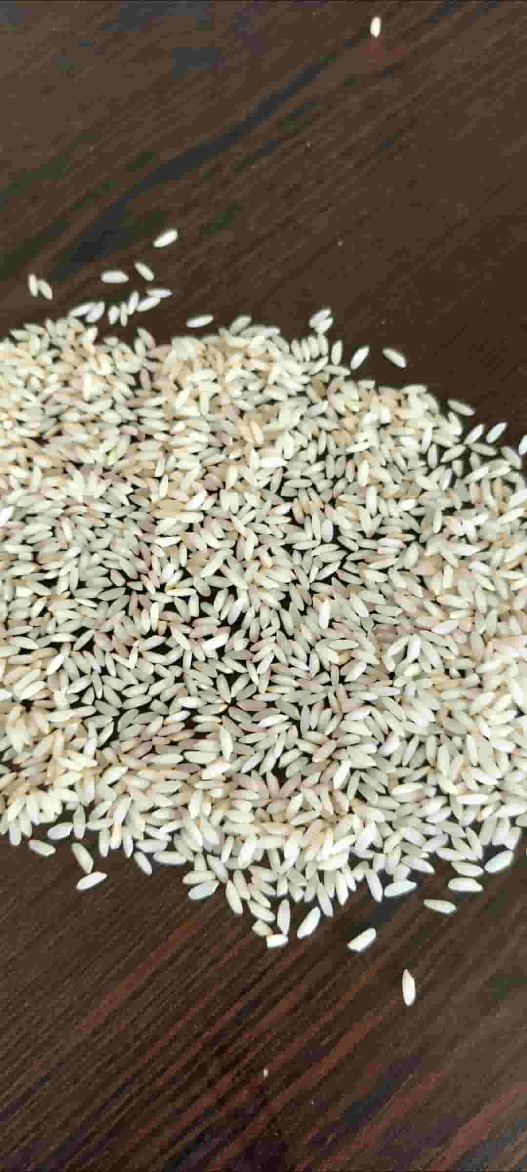 تصویر 5 از قیمت برنج عنبر بوی درجه یک شوشتر