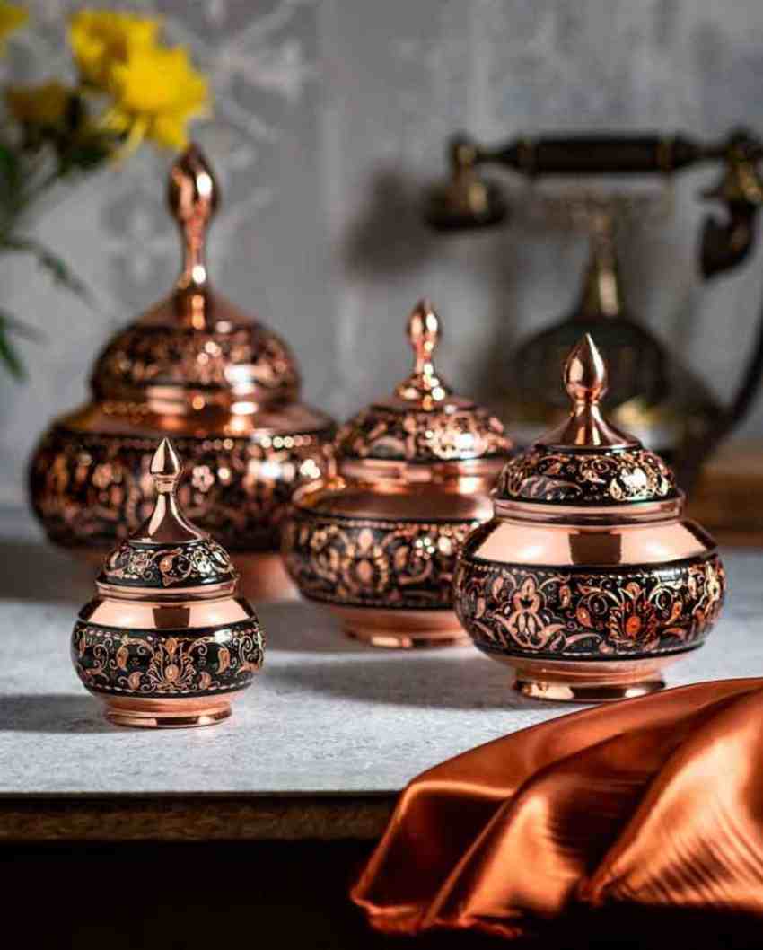 تصویر 2 از خرید قندان الماس تراش بزرگ + خرید به صرفه