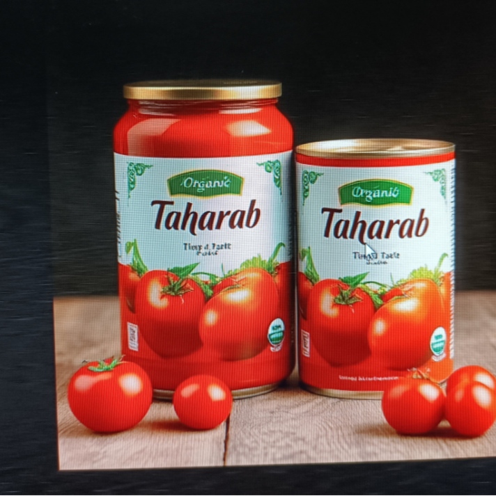 رب شیشه 500 گرمی عمده