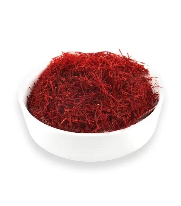 فروش بهترین زعفران نگین + خرید عمده
