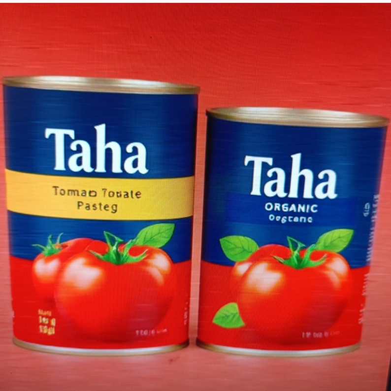 رب گوجه 400 گرمی عمده بریکس 28