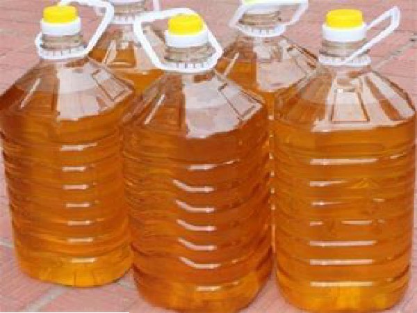 تصویر 4 از قیمت خرید روغن دام + (فله و گالن شده)