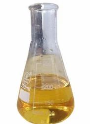 تصویر 2 از قیمت خرید عمده روغن چربی طیور + عمده و ارزان