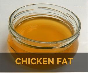 تصویر 4 از مرکز فروش روغن ویژه مرغداری + کیفیت و قیمت فوق العاده