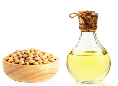 تصویر 5 از قیمت خرید روغن سویا فله + ارسال رایگان