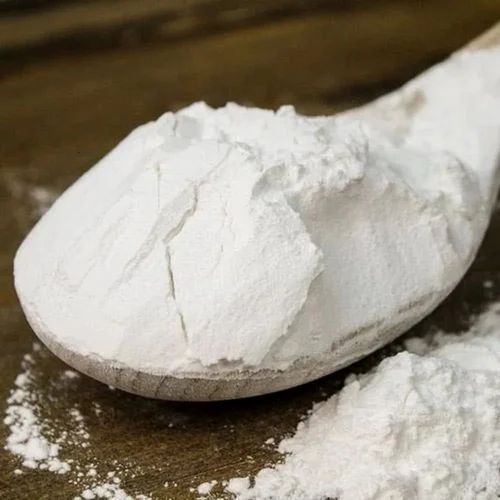 تصویر 2 از خرید مالتودکسترین با بسته‌بندی استاندارد و کیفیت بالا