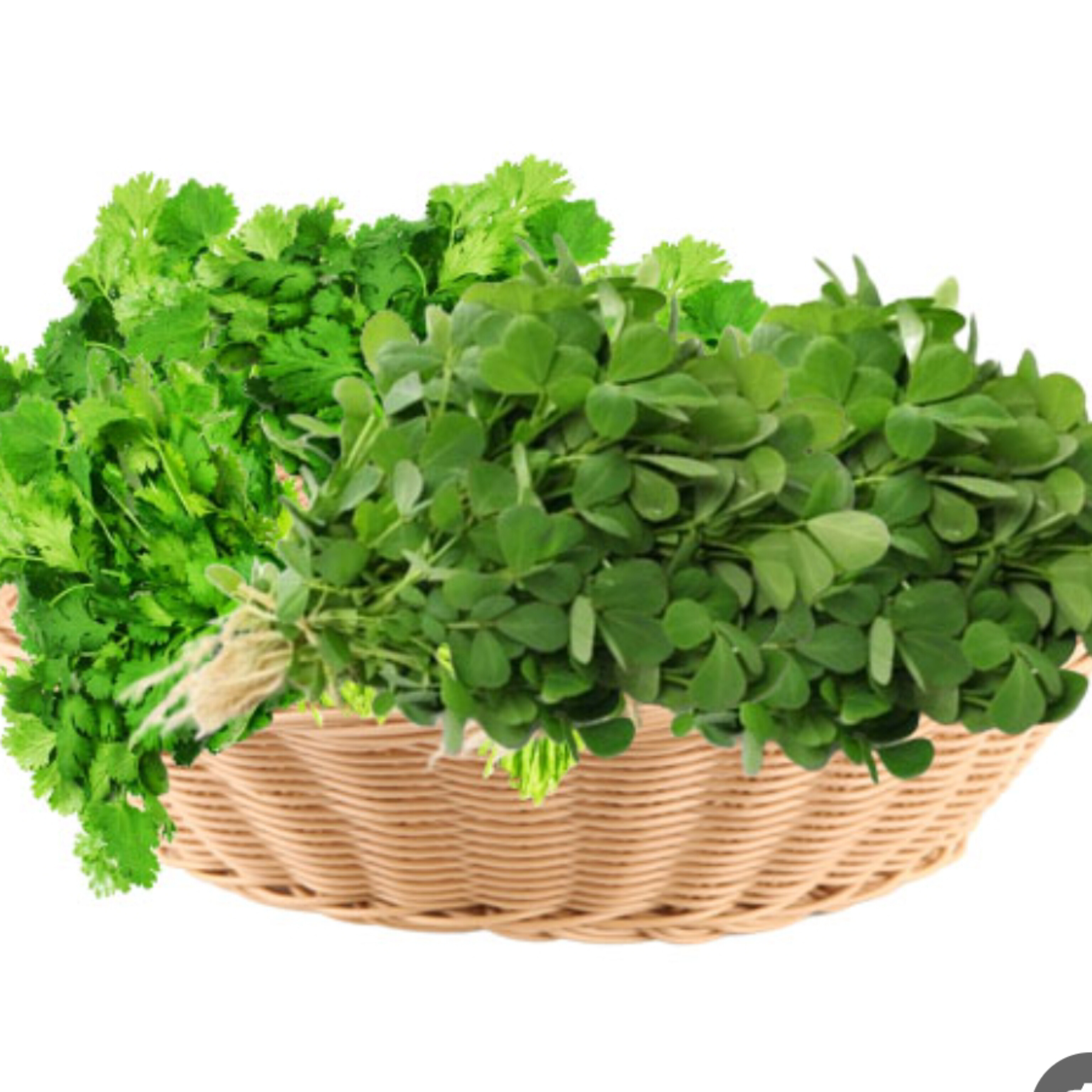 تصویر 1 از سبزی خشک قلیه ماهی + خریدی هوشمندانه