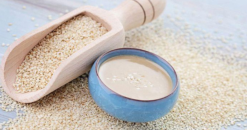 تصویر 1 از فروش ارده و شیره انگور + قیمت رقابتی