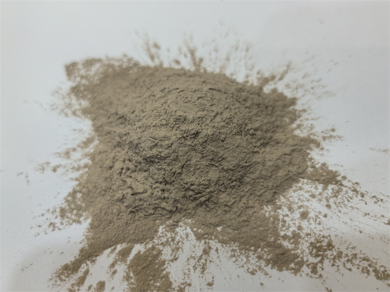 خرید گارنت صنعتی