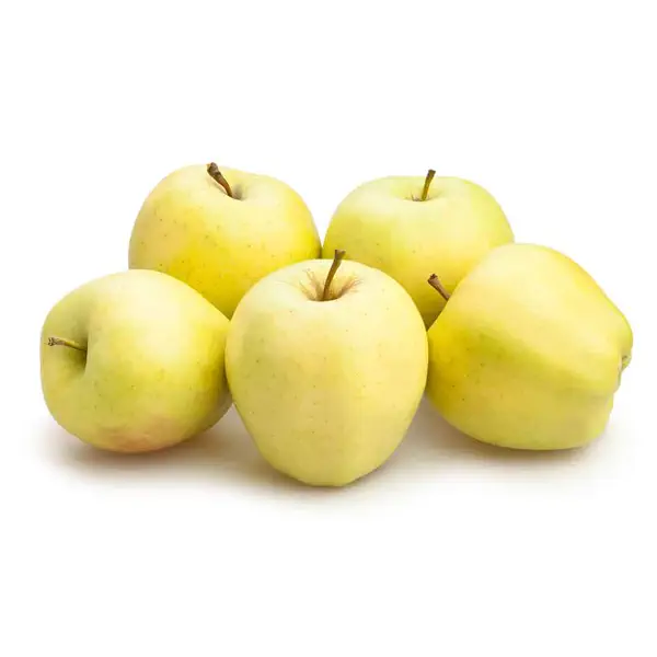 تصویر 4 از فروش سیب گلدن مهاباد + فروش رقابتی