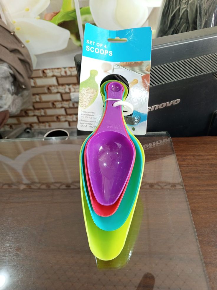 تصویر 3 از فروش ظروف پلاستیکی مسافرتی کیفیت عالی