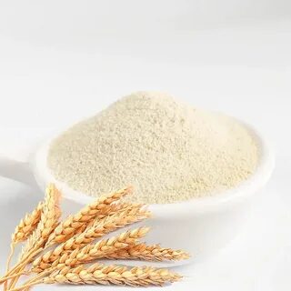 تصویر 1 از قیمت و نحوه خرید عمده + گلوتن گندم خالص