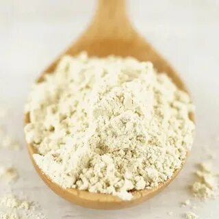 تصویر 1 از قیمت روز و نحوه ثبت سفارش + گلوتن گندم صادراتی