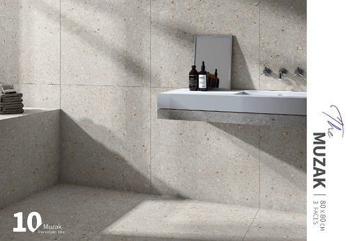 سرامیک 80 × 80 موزاک قیمت