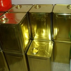 تصویر 1 از خرید تضمینی عسل  کوهی کردستان زایگر + با کیفیت صادراتی