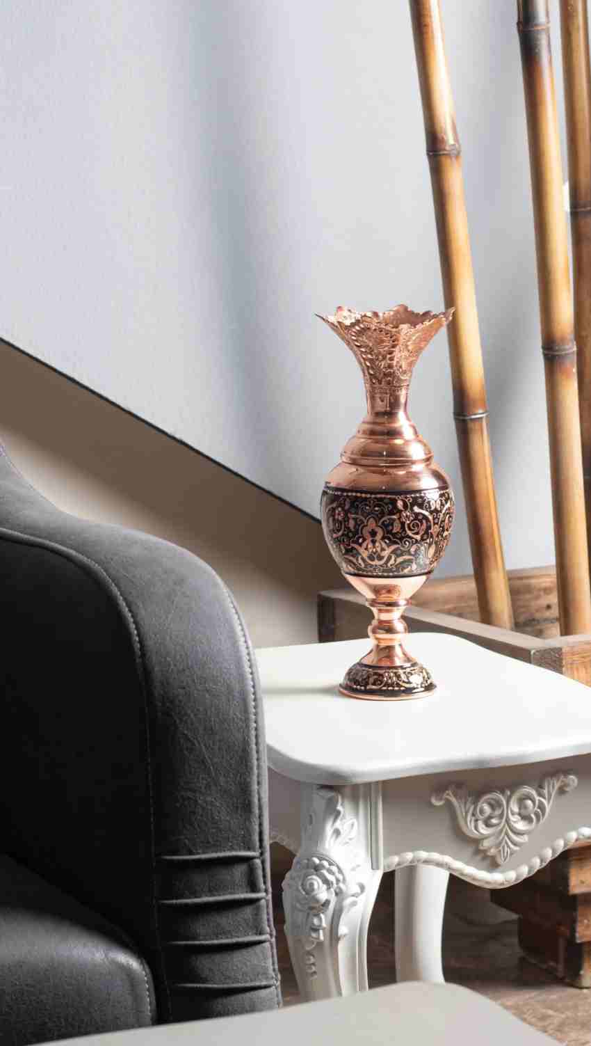 تصویر 3 از قیمت خرید سنبلدان الماس تراش