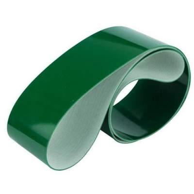تصویر 1 از خرید تسمه نقاله PVC + قیمت فروش استثنایی