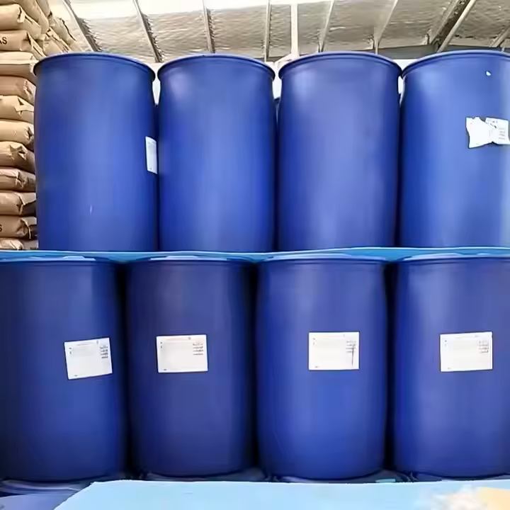 تصویر 1 از قیمت اینترنتی پارافین مایع قیمت به روزرسانی شده