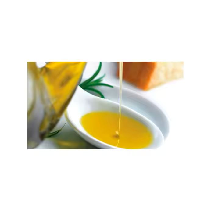تصویر 1 از قیمت امروز روغن پارافین خوراکی خرید تضمینی