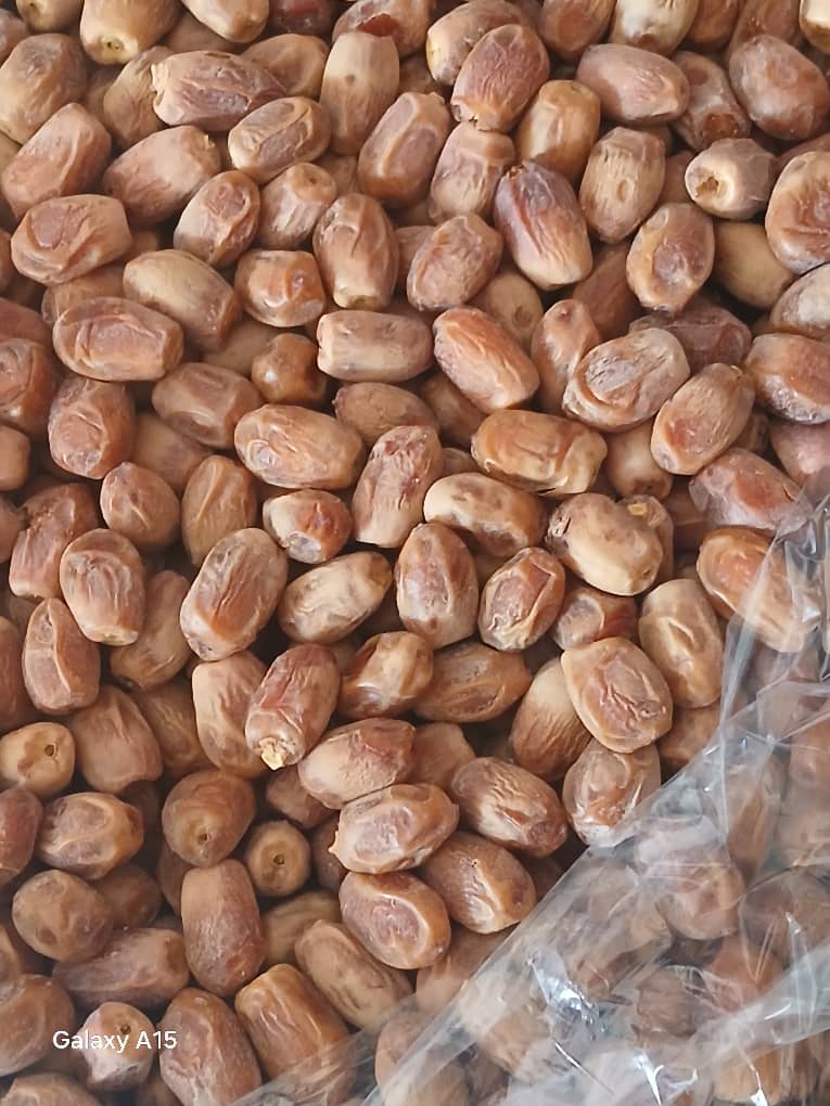 تصویر 3 از خرید و فروش خرما زاهدی + فروش عمده
