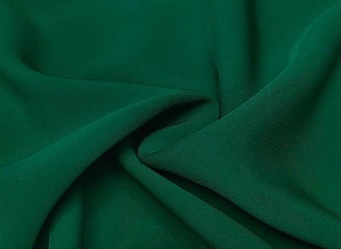 تصویر 2 از قیمت خرید پارچه ملحفه بیمارستانی سبز عمده به صرفه و ارزان