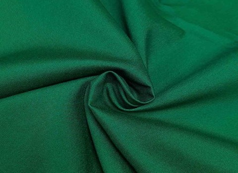 تصویر 3 از قیمت خرید پارچه ملحفه بیمارستانی سبز عمده به صرفه و ارزان