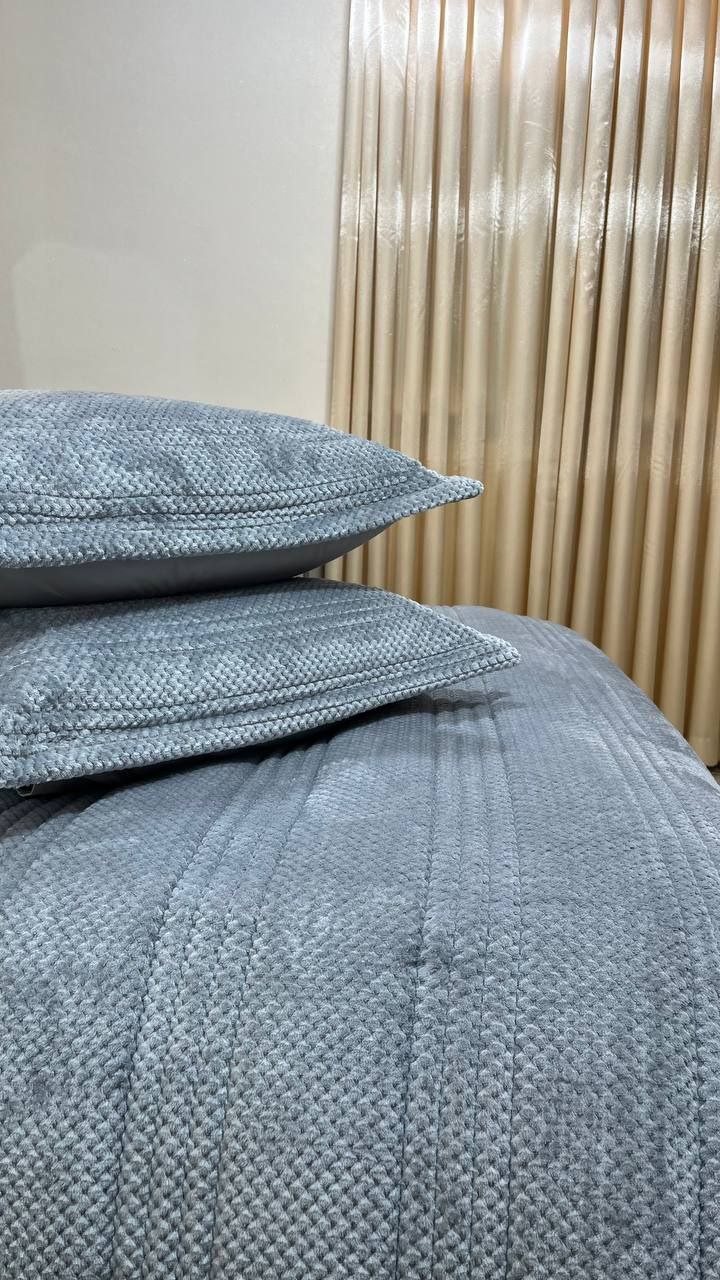 تصویر 5 از ست لحاف روتختی + فروش عمده و ارزان