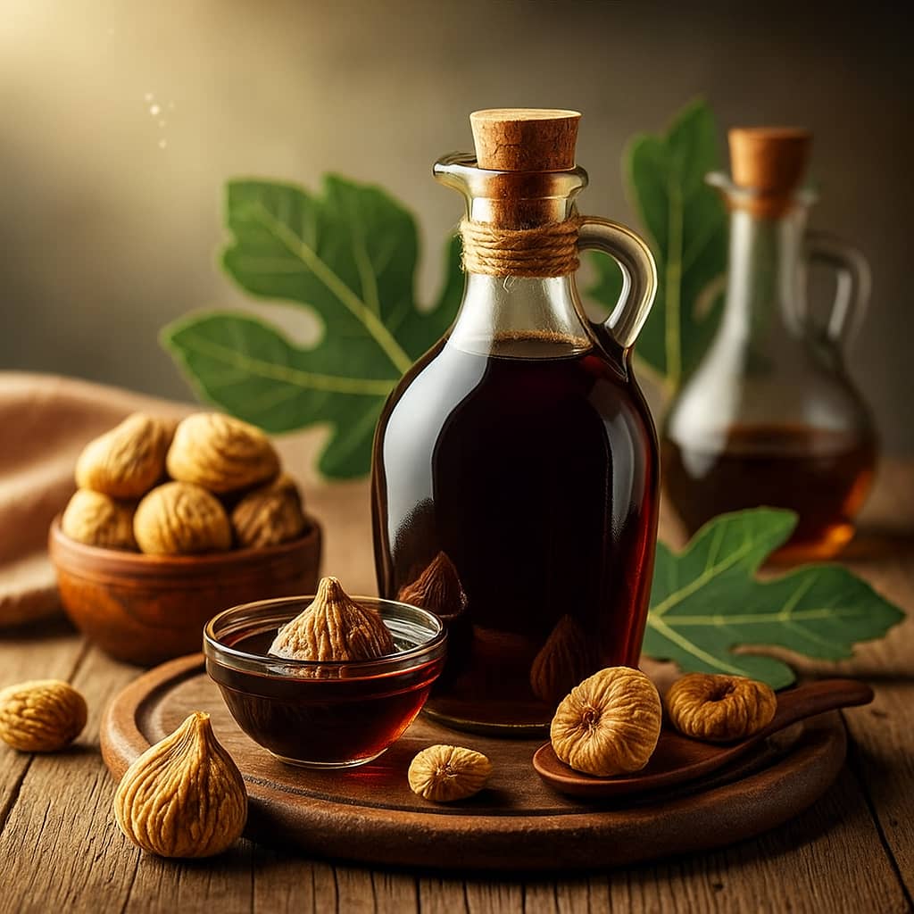 فروش انجیر استهبان + قیمت رقابتی