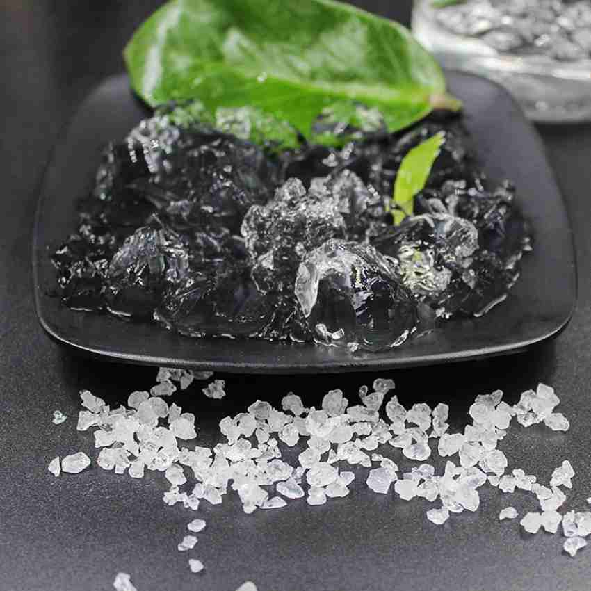 قیمت خرید خاک ژله‌ای + خرید آسان