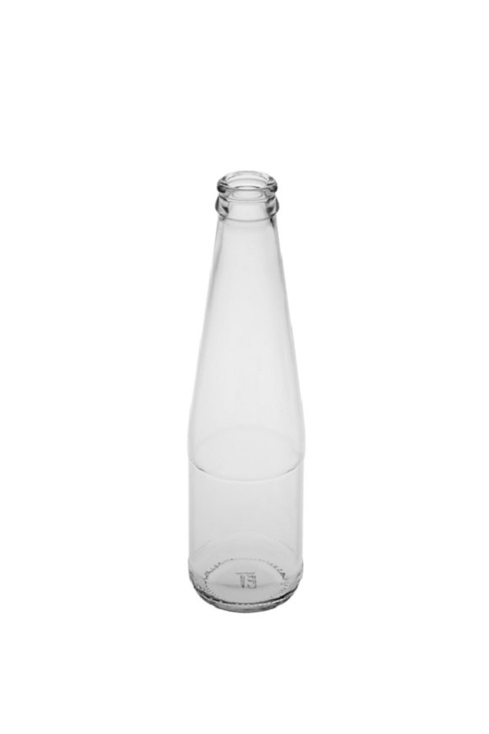 تصویر 1 از فروش بطری آب شیشه ای ورزشی + خرید به صرفه