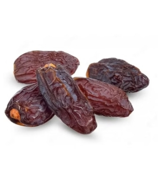 تصویر 1 از فروش عمده خرما پیارم محبوب خانواده