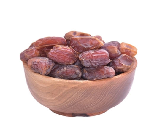 تصویر 1 از فروش عمده خرما مرداسنگ + پر سود