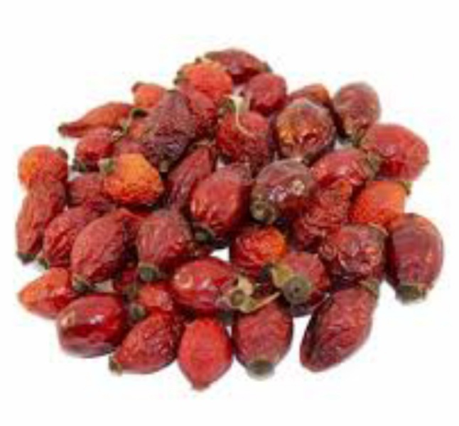 فروش عمده میوه گل نسترن صادراتی + فروش فوق العاده