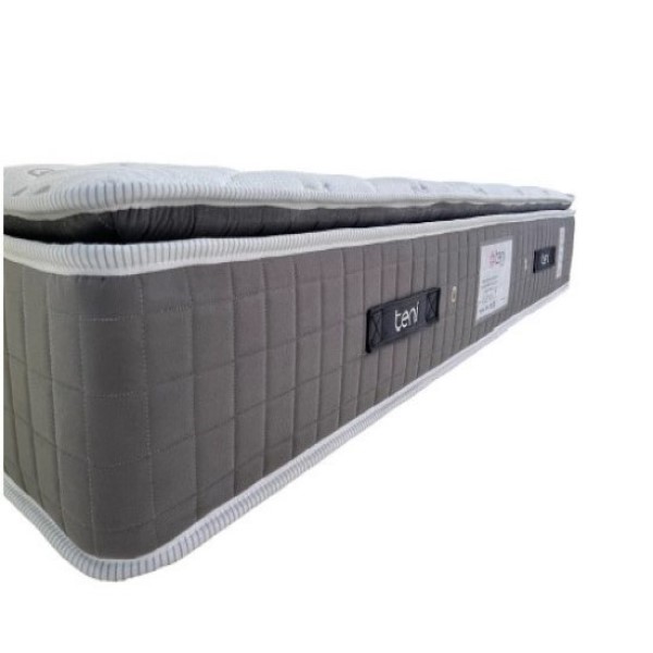 فروش فوق العاده تشک دو نفره تنی مدل نوژان سایز 200 × 160