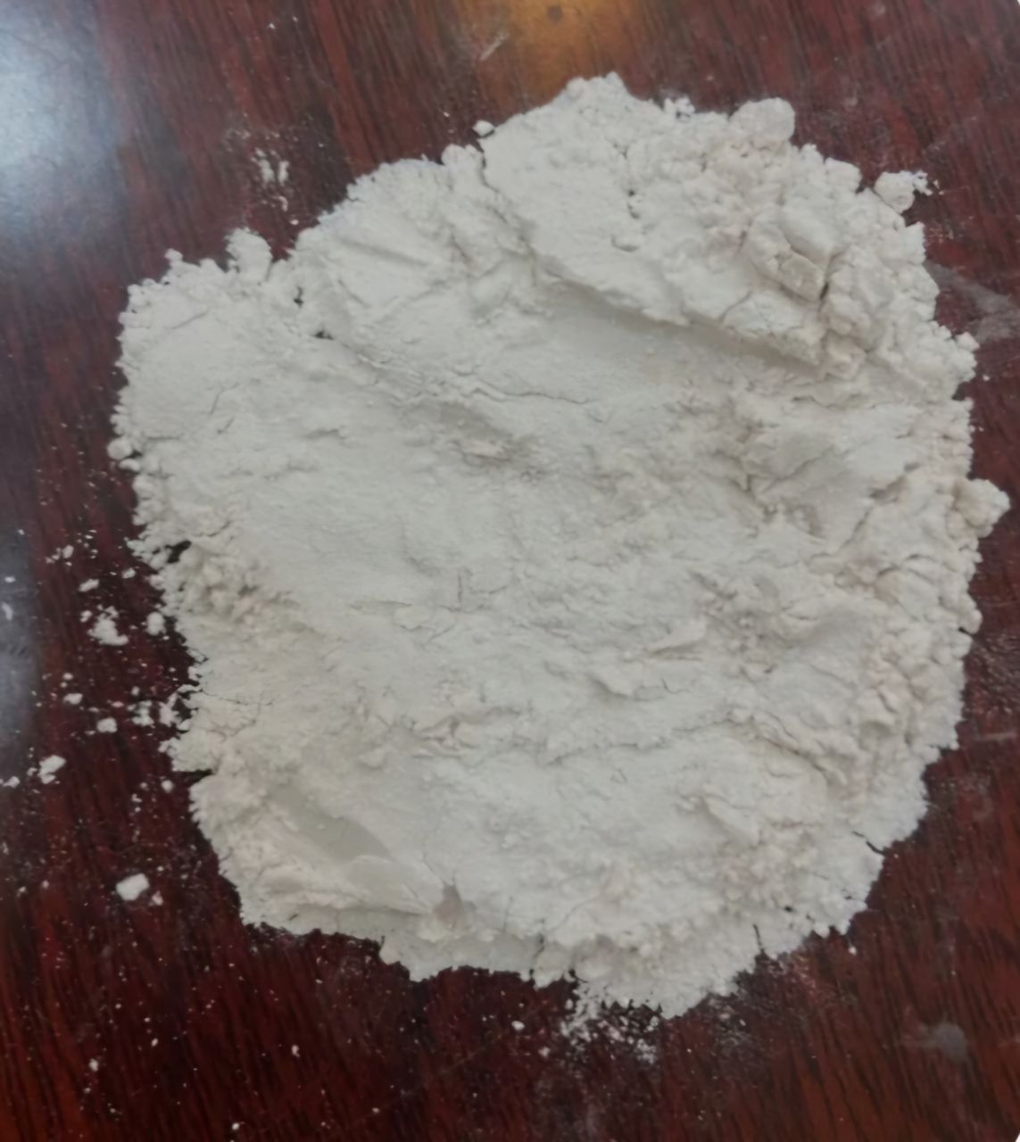 تصویر 1 از قیمت روز بازار کربنات کلسیم مش ۱۵۰۰ + خرید آنلاین