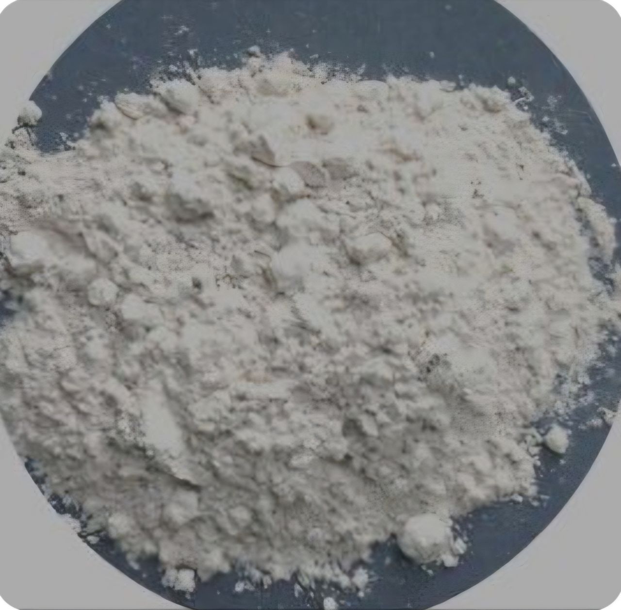 تصویر 4 از خرید ارزان کربنات کلسیم مش ۱۵۰۰ + ارسال فوری