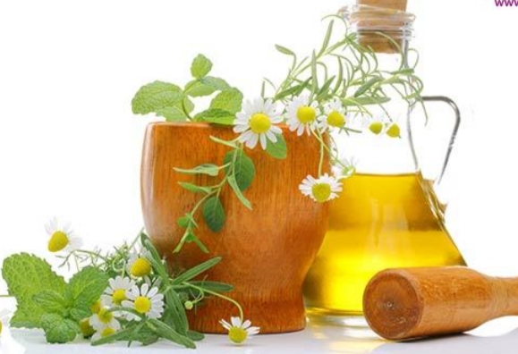 تصویر 3 از عرق بهارنارنج معطر + فروش باصرفه وعمده