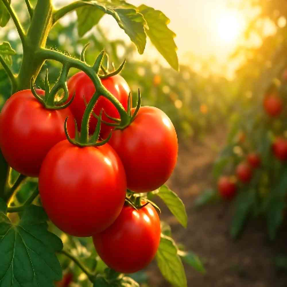 خرید رب گوجه‌ فرنگی مرغوب