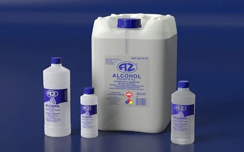 خرید وقیمت الکل بیدستان + ویژه عمده