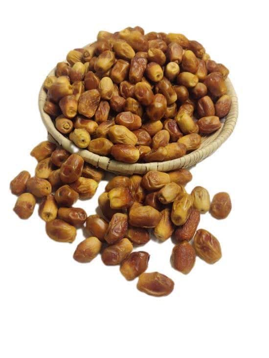 فروش خرمای زاهدی بوشهر
