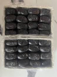 تصویر 2 از عرضه عمده خرمای مضافتی عنبرآباد برای بازار داخلی و صادرات / فروش ویژه