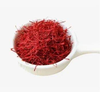 تصویر 2 از خرید اینترنتی زعفران نگین صادراتی یک مثقالی + شرایط منعطف