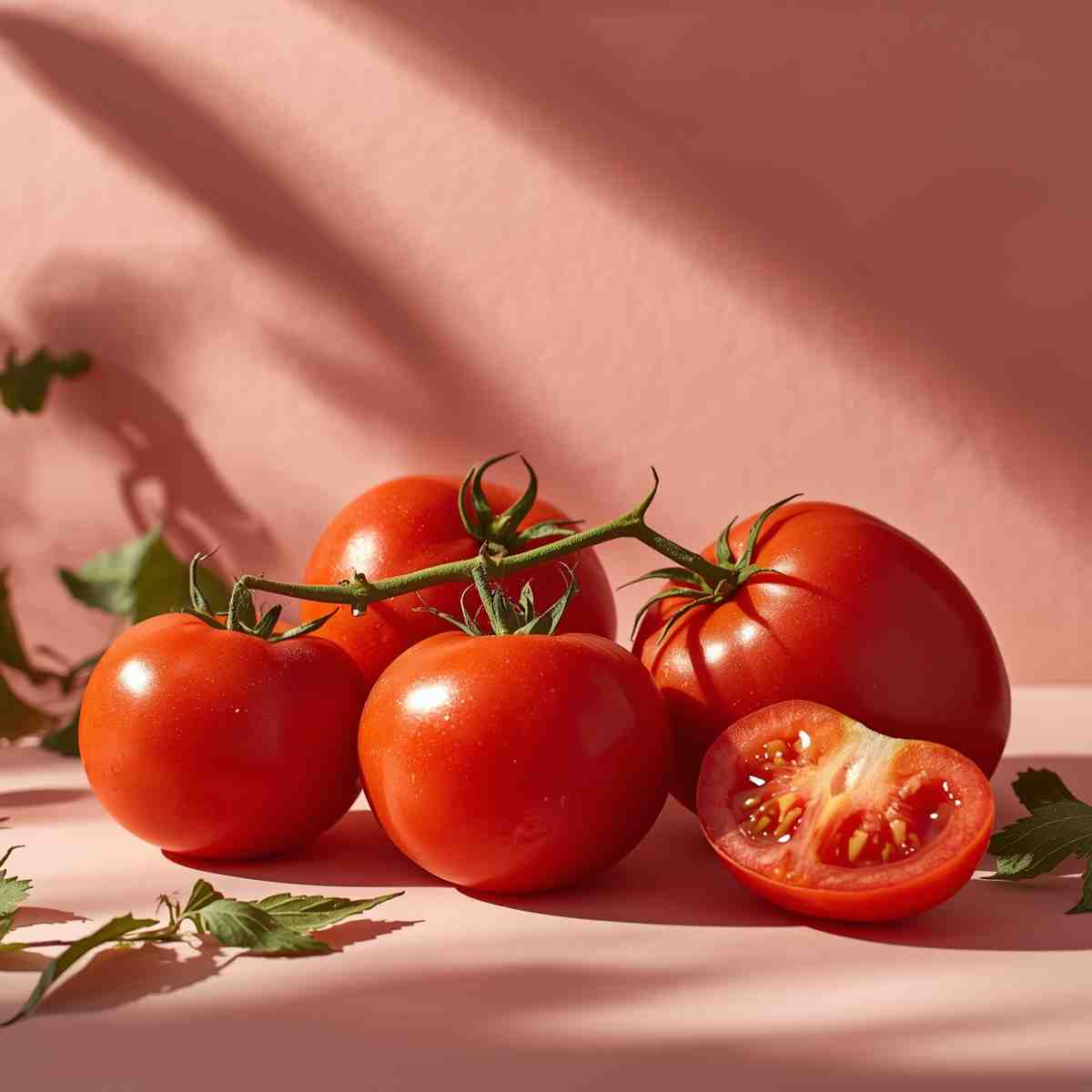رب گوجه‌ فرنگی درجه یک