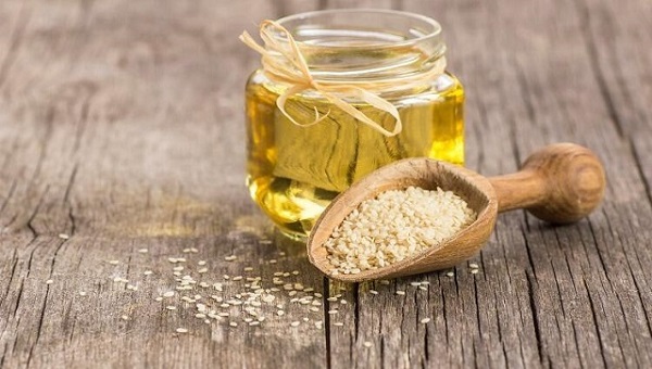 قیمت روز روغن ارده اعلا ویژه نانوایی و حلواسازی
