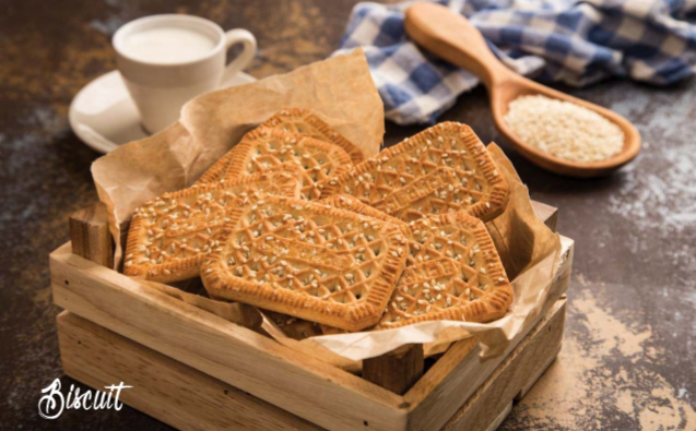 تصویر 1 از قیمت خرید شیرمال پذیرایی پرتغالی ۱۷۵۰ گرم + تخفیف ویژه