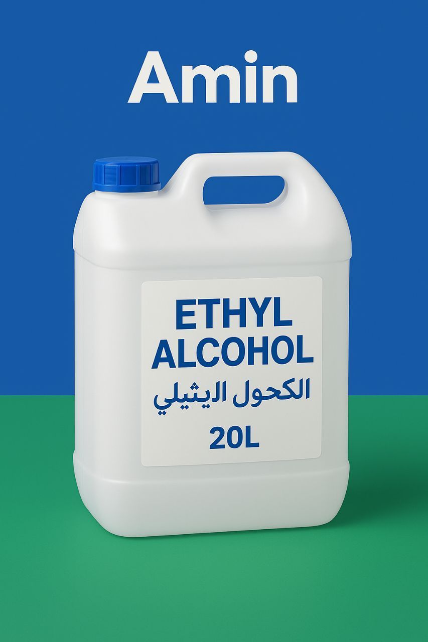تصویر 4 از خرید و قیمت الکل طبی یک لیتری + تخفیف شفت انگیز