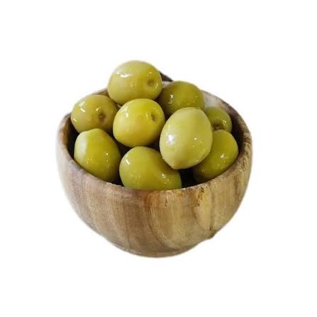 تصویر 4 از قیمت پخش مستقیم + زیتون ویژه کامروز + ۷۵۰ گرمی