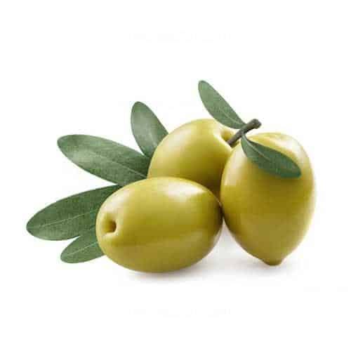 تصویر 5 از فروش عمده + زیتون ویژه