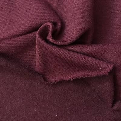 تصویر 2 از قیمت فروش آنلاین پارچه تریکو دورس اسپان + فروش عمده